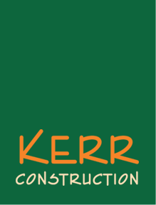 Kerr Construction
